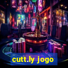 cutt.ly jogo